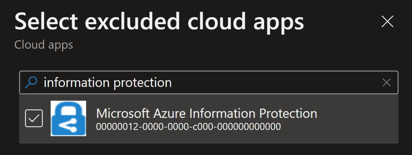 Demystifying Microsoft Purview sensitivity label encryption – part 1 ...