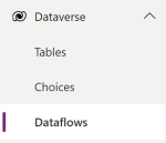 Connect Graph API to Dataverse with Logic Apps and Dataflows ...