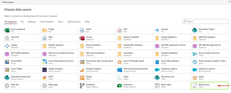 Connect Graph API to Dataverse with Logic Apps and Dataflows ...